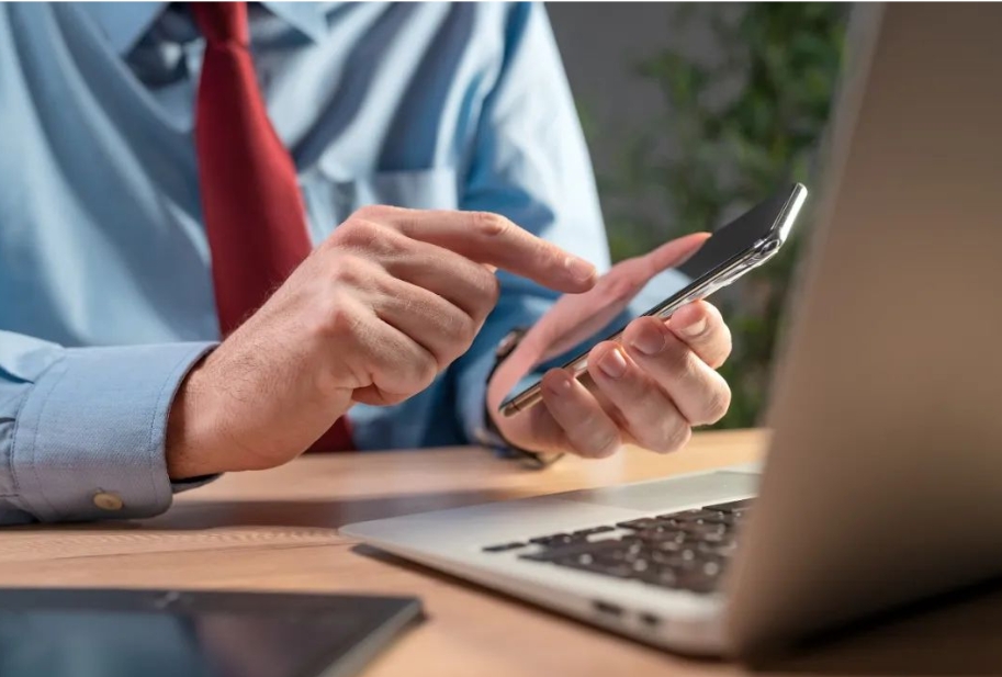 海口長安網 網絡技術驅動下的智慧海口建設新平臺