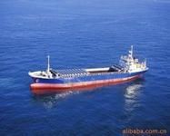 常州至海口貨柜運輸 廣州船誠全國門對門內貿集裝箱海運解決方案